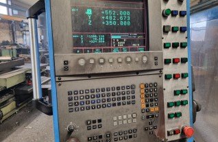 d4af570e-43e5-4a2e-a915-06530b9133ed.jpg