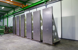 t-gleuf-hoekstukken-blokken-aa-geen-merkpagina-angle-plate-2898