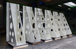 t-gleuf-hoekstukken-blokken-aa-geen-merkpagina-angle-plate-2898-1