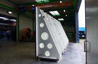 t-gleuf-hoekstukken-blokken-aa-geen-merkpagina-angle-plate-2898-2