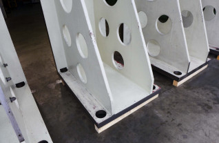 t-gleuf-hoekstukken-blokken-aa-geen-merkpagina-angle-plate-2898-3