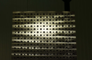 t-gleuf-hoekstukken-blokken-aa-geen-merkpagina-angle-plate-2898-5