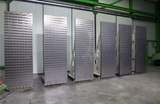 t-gleuf-hoekstukken-blokken-aa-geen-merkpagina-angle-plate-2898-6
