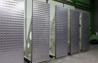 t-gleuf-hoekstukken-blokken-aa-geen-merkpagina-angle-plate-2898-7