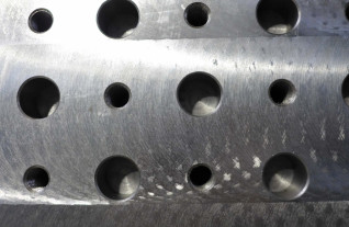 t-gleuf-hoekstukken-blokken-aa-geen-merkpagina-angle-plate-2898-9
