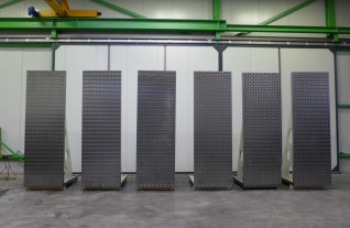 t-gleuf-hoekstukken-blokken-aa-geen-merkpagina-angle-plate-2898-10