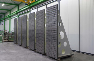 t-gleuf-hoekstukken-blokken-aa-geen-merkpagina-angle-plate-2898-11
