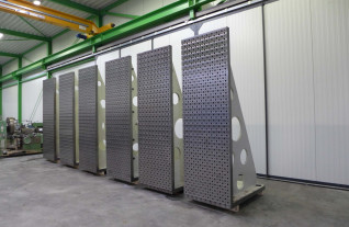 t-gleuf-hoekstukken-blokken-aa-geen-merkpagina-angle-plate-2898-12