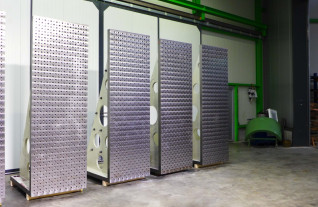 t-gleuf-hoekstukken-blokken-aa-geen-merkpagina-angle-plate-2898-13