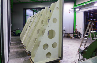 t-gleuf-hoekstukken-blokken-aa-geen-merkpagina-angle-plate-2898-14