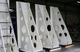 t-gleuf-hoekstukken-blokken-aa-geen-merkpagina-angle-plate-2898-15