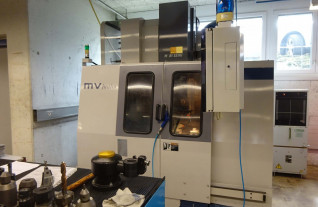 2897-mv-junior-mach4metal