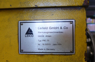 forceermachines-leifeld-pnc-75-2890-2