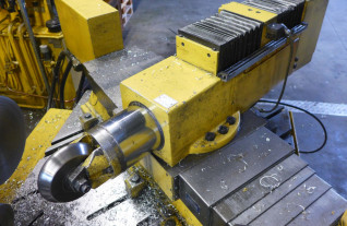 forceermachines-leifeld-pnc-75-2890-3