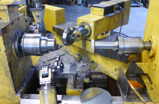 forceermachines-leifeld-pnc-75-2890-4