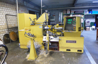 forceermachines-leifeld-pnc-75-2890-6