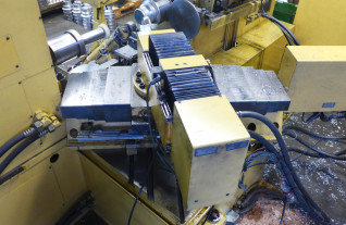 forceermachines-leifeld-pnc-75-2890-8