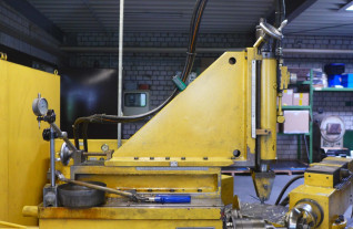 forceermachines-leifeld-pnc-75-2890-10