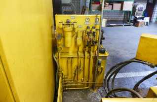 forceermachines-leifeld-pnc-75-2890-11