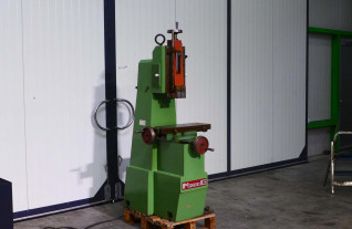 brootsmachines-m-200-g-2862