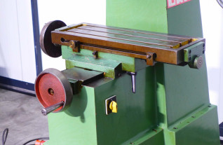 brootsmachines-m-200-g-2862-2