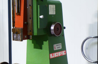 brootsmachines-m-200-g-2862-4