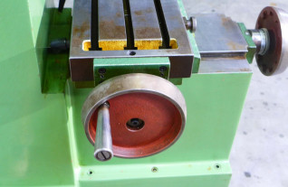 brootsmachines-m-200-g-2862-5