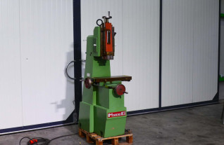 brootsmachines-m-200-g-2862-7