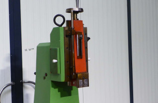 brootsmachines-m-200-g-2862-9