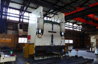 2860-ap-1250-mach4metal