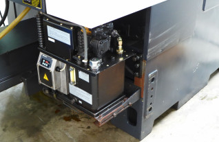carousseldraaibanken-doosan-puma-v-450-2849-2