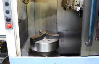 carousseldraaibanken-doosan-puma-v-450-2849-3