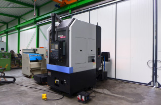 carousseldraaibanken-doosan-puma-v-450-2849-5