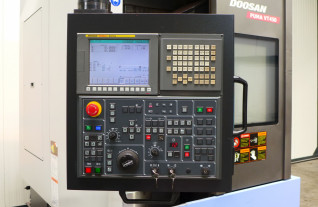 carousseldraaibanken-doosan-puma-v-450-2849-6