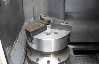 carousseldraaibanken-doosan-puma-v-450-2849-7