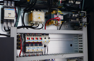 carousseldraaibanken-doosan-puma-v-450-2849-8