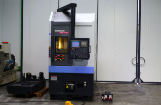 carousseldraaibanken-doosan-puma-v-450-2849-11