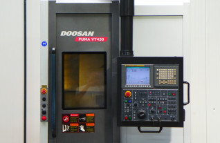 carousseldraaibanken-doosan-puma-v-450-2849-12