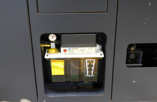 carousseldraaibanken-doosan-puma-v-450-2849-15