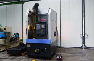 carousseldraaibanken-doosan-puma-v-450-2849-16