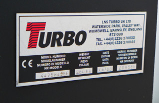 carousseldraaibanken-doosan-puma-v-450-2849-17