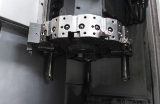 carousseldraaibanken-doosan-puma-v-450-2849-18