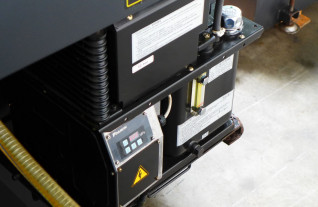 carousseldraaibanken-doosan-puma-v-450-2849-19