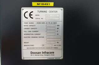carousseldraaibanken-doosan-puma-v-450-2849-21