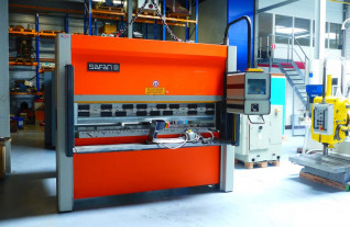 2847-smk-40-2050-ts1-mach4metal