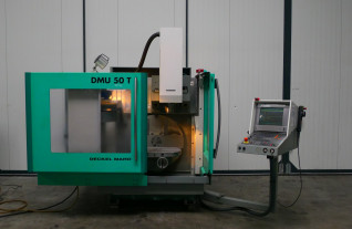 2838-dmu-50-t-mach4metal