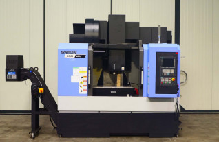 2837-dnm-400-ii-mach4metal