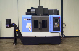 2836-dnm-400-ii-mach4metal