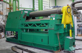 2835-3-hel-mach4metal