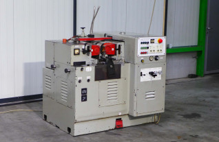 afbraammachines-upw-125-2822